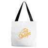 the be sharps Tote Bags