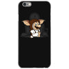 it's a me gizmo iPhone 6/6s Case