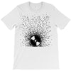 dj T-Shirt