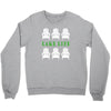 lake life Crewneck Sweatshirt