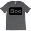 boo, T-Shirt