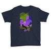 nature is awesome Youth Tee