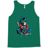 autoblocks Tank Top