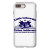 little lebowski urban achievers iPhone 8 Plus