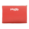 paiste new Accessory Pouches