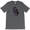 Owl T-Shirt