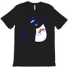 scarebear T-Shirt