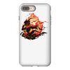 urealms iPhone 8 Plus