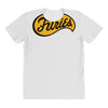baseball furies All Over Women's T-shirt