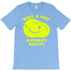 alternate reality T-Shirt