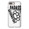 badass la iPhone 8 Plus