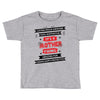 It's A Mother Thing Toddler T-shirt
