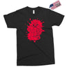 happy faces fv914 best trending Exclusive T-shirt