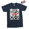 All Might Exclusive T-shirt
