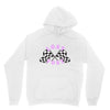 lost Fort Unisex Hoodie