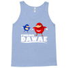 Finding Da Wae Shirt - Ugandan Knuckles Shirt Tank Top
