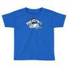procatstinate Toddler T-shirt