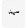 Preggers Mousepad