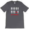 Be Yourself T-Shirt