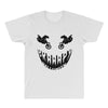 braaap All Over Men's T-shirt