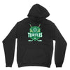 urtles hockey Unisex Hoodie