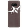 mcdonnell f 4 phantom us air force luftwaffe marine navy vietnam Samsung Galaxy S8