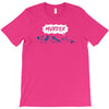 murder of crows T-Shirt