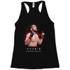 khabıb nurmagamedov painting Racerback Tank