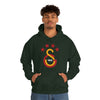 test Unisex Heavy Blend™ Hooded Sweatshirt