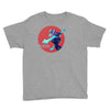 KARINA Youth Tee
