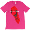 Red Sparrow T-Shirt