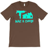 mac and cheese T-Shirt