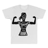 you are stronger than you think All Over Men's T-shirt