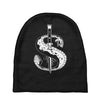 snake bills Baby Beanies