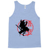 goku Tank Top
