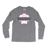 Empowered Women Empower Women Long Sleeve Shirts