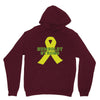 Humboldt Strong Unisex Hoodie