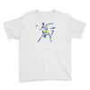 batsy 2 Youth Tee