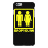 drop yours iPhone 6 Plus/6s Plus Case