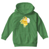 dreamsphere Youth Hoodie