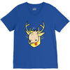 hunter's collectiong V-Neck Tee