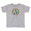 la danse de la rose Toddler T-shirt