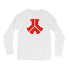 defqon Long Sleeve Shirts