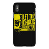 the chaos best trending iPhoneX