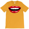 lips red T-Shirt