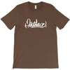 fahrie77 T-Shirt