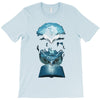 book of fantasy T-Shirt