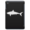 Shark iPad Mini