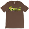 deku trim T-Shirt