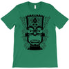 bart simpson T-Shirt